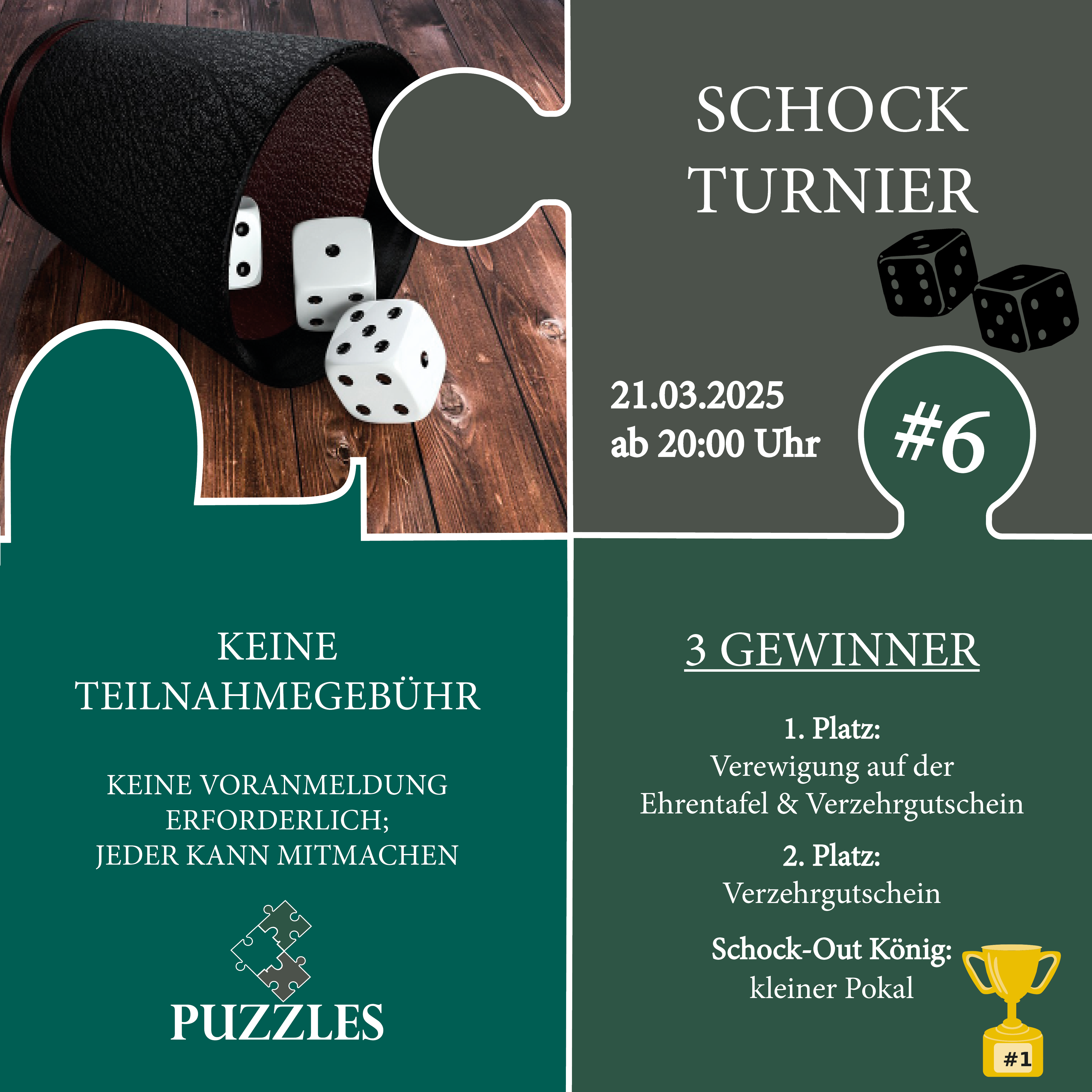 Schocken6